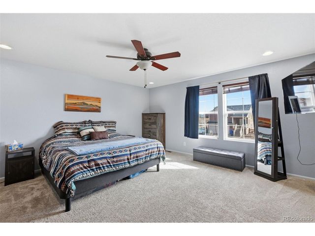 6856 Hidden Haven Way, Peyton, CO 80831