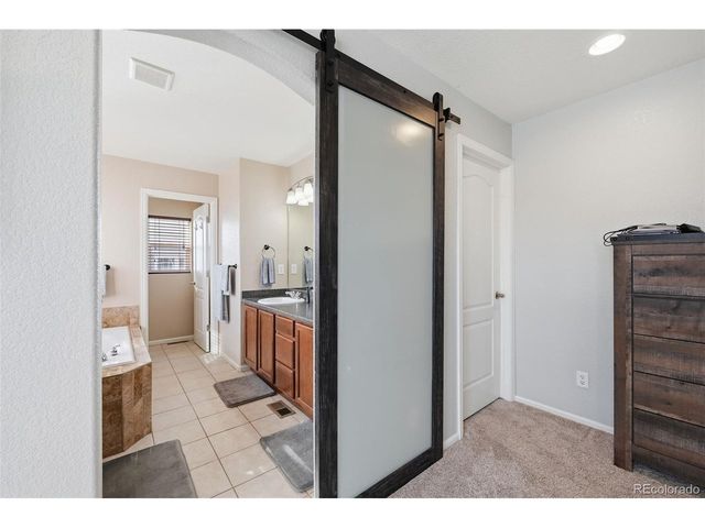 6856 Hidden Haven Way, Peyton, CO 80831