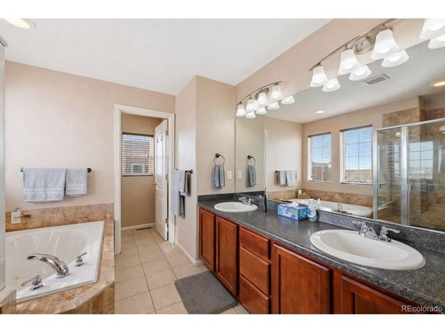 6856 Hidden Haven Way, Peyton, CO 80831