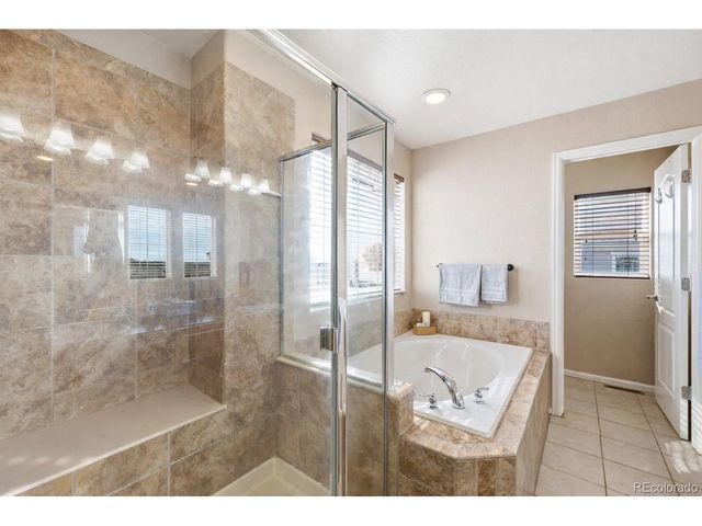 6856 Hidden Haven Way, Peyton, CO 80831