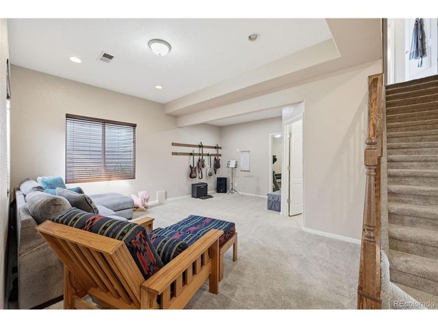 6856 Hidden Haven Way, Peyton, CO 80831