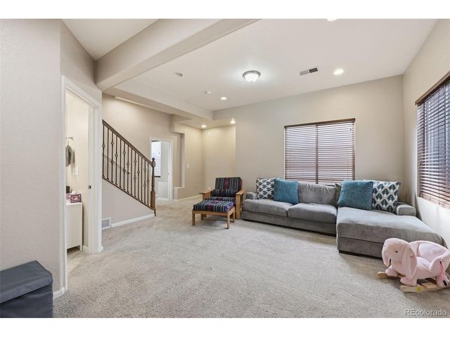 6856 Hidden Haven Way, Peyton, CO 80831