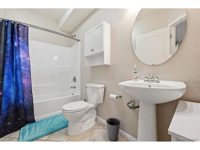 6856 Hidden Haven Way, Peyton, CO 80831