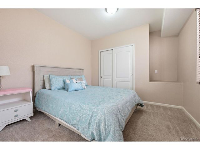 6856 Hidden Haven Way, Peyton, CO 80831