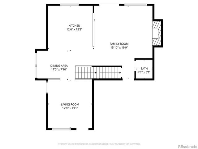 6856 Hidden Haven Way, Peyton, CO 80831