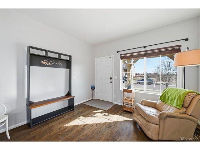 6856 Hidden Haven Way, Peyton, CO 80831