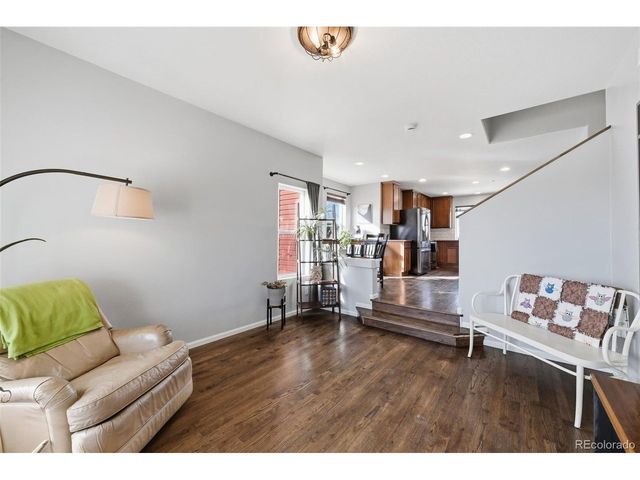 6856 Hidden Haven Way, Peyton, CO 80831