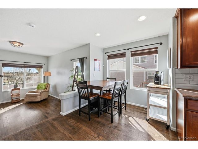 6856 Hidden Haven Way, Peyton, CO 80831