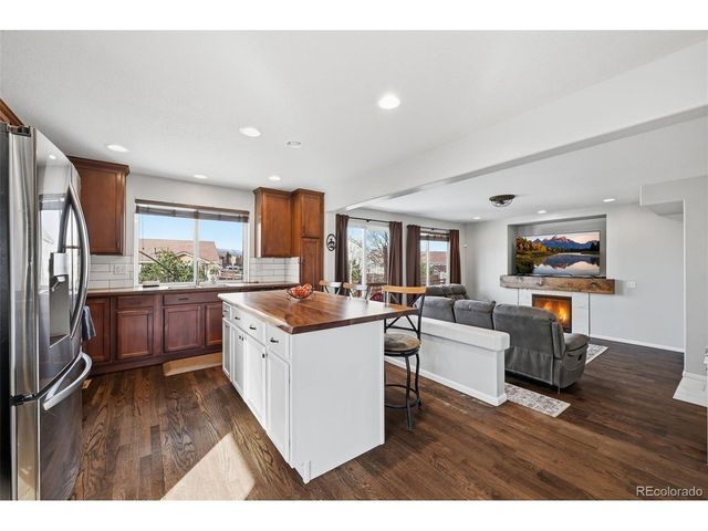 6856 Hidden Haven Way, Peyton, CO 80831