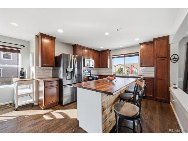 6856 Hidden Haven Way, Peyton, CO 80831