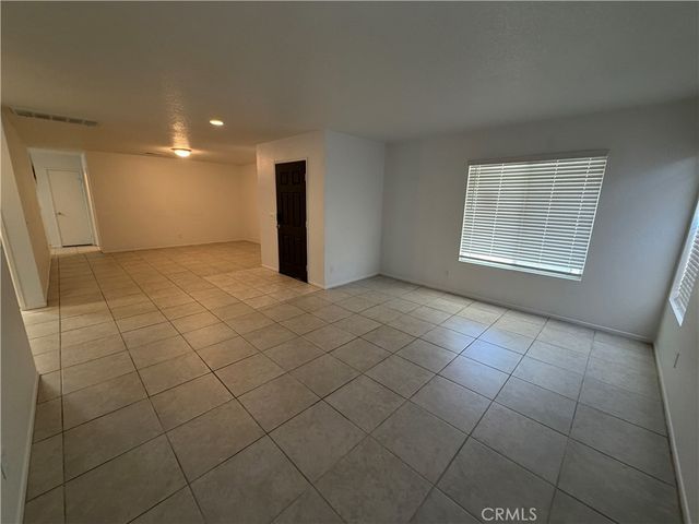 38646 Annette Avenue, Palmdale, CA 93551