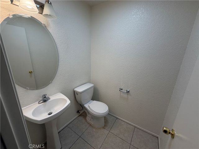 38646 Annette Avenue, Palmdale, CA 93551