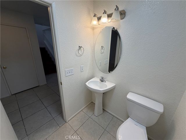 38646 Annette Avenue, Palmdale, CA 93551