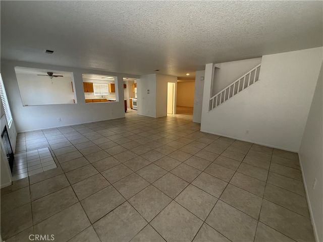 38646 Annette Avenue, Palmdale, CA 93551