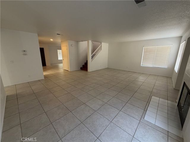 38646 Annette Avenue, Palmdale, CA 93551