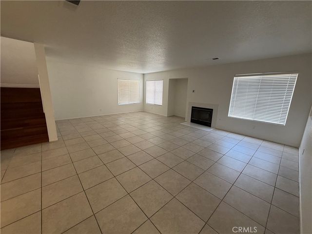 38646 Annette Avenue, Palmdale, CA 93551