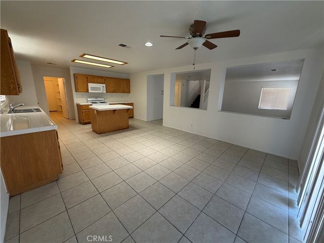 38646 Annette Avenue, Palmdale, CA 93551