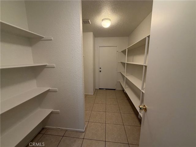 38646 Annette Avenue, Palmdale, CA 93551