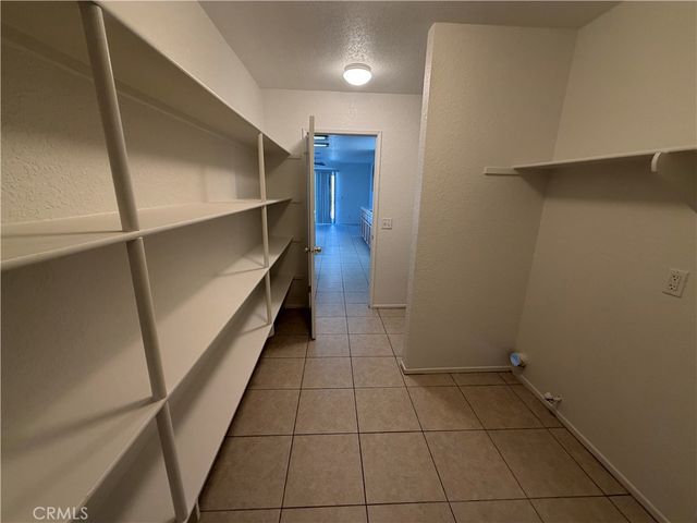 38646 Annette Avenue, Palmdale, CA 93551