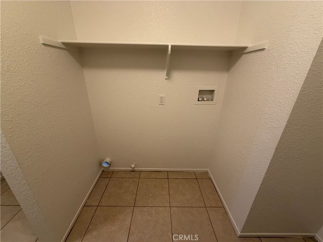 38646 Annette Avenue, Palmdale, CA 93551
