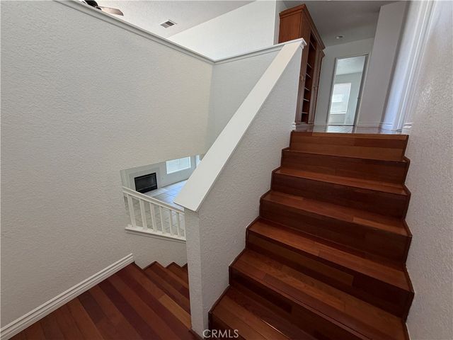 38646 Annette Avenue, Palmdale, CA 93551