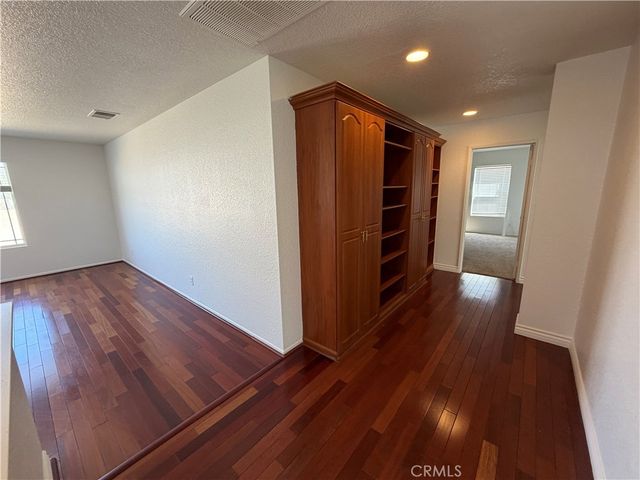 38646 Annette Avenue, Palmdale, CA 93551