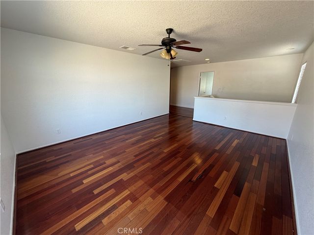 38646 Annette Avenue, Palmdale, CA 93551