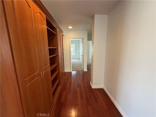 38646 Annette Avenue, Palmdale, CA 93551