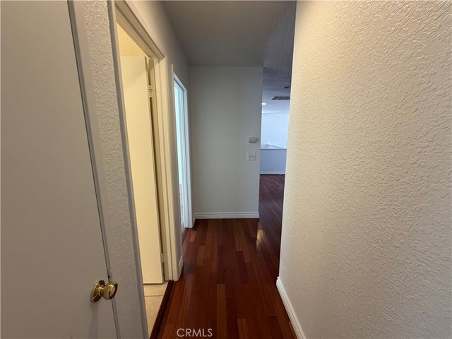 38646 Annette Avenue, Palmdale, CA 93551