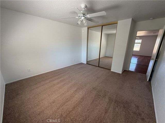 38646 Annette Avenue, Palmdale, CA 93551