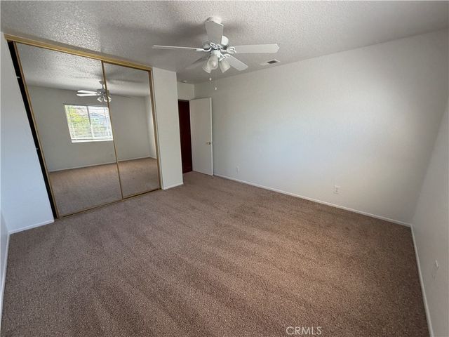 38646 Annette Avenue, Palmdale, CA 93551