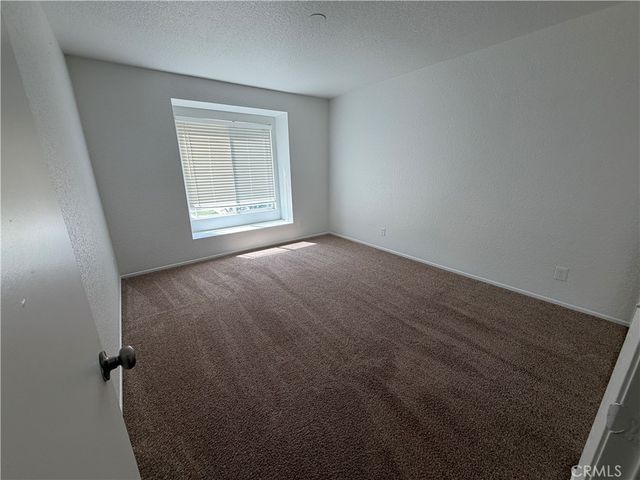 38646 Annette Avenue, Palmdale, CA 93551