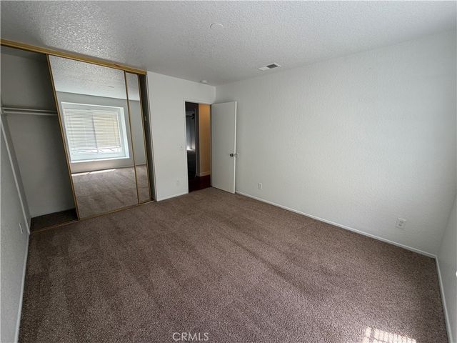 38646 Annette Avenue, Palmdale, CA 93551