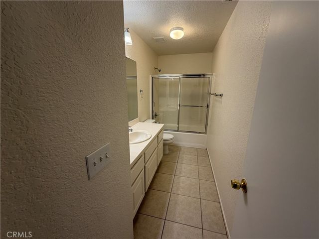 38646 Annette Avenue, Palmdale, CA 93551