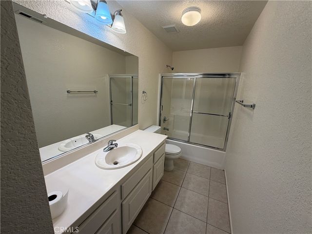 38646 Annette Avenue, Palmdale, CA 93551