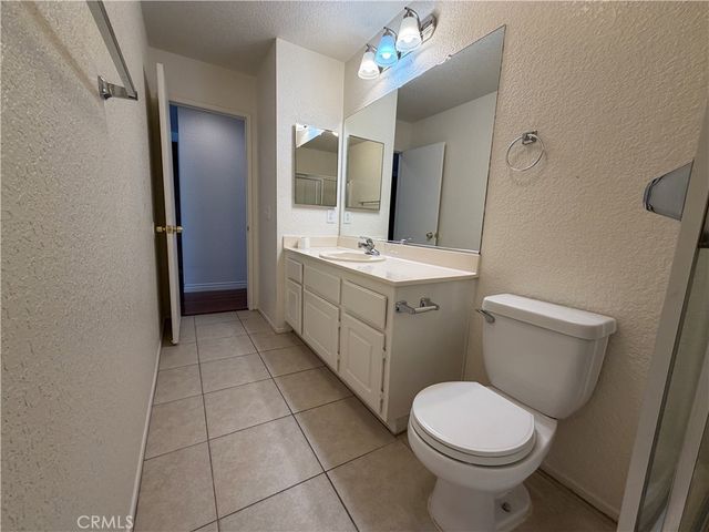 38646 Annette Avenue, Palmdale, CA 93551