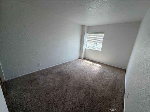 38646 Annette Avenue, Palmdale, CA 93551