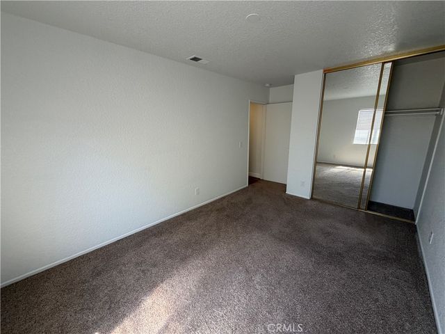 38646 Annette Avenue, Palmdale, CA 93551