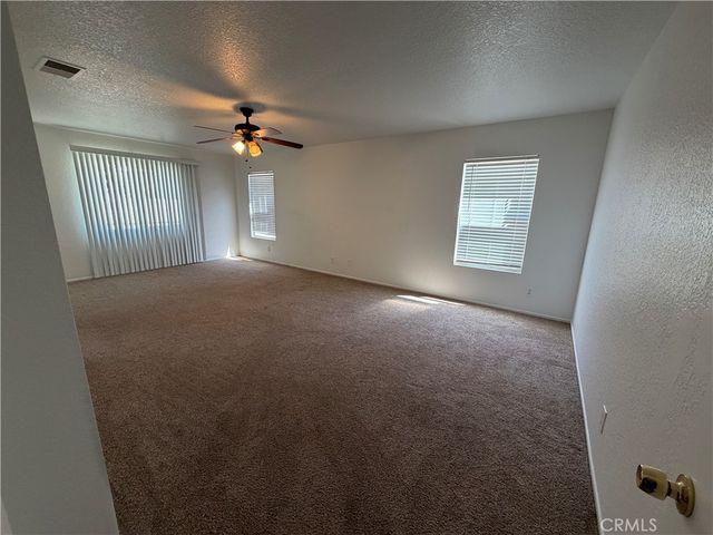 38646 Annette Avenue, Palmdale, CA 93551