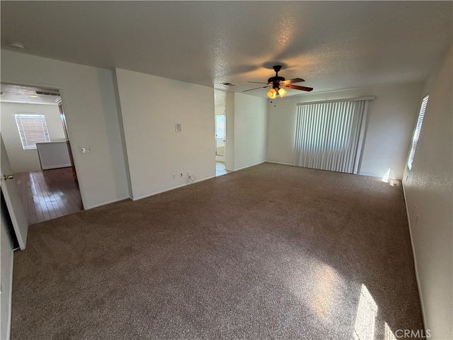 38646 Annette Avenue, Palmdale, CA 93551