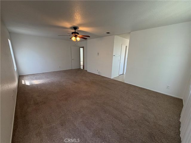 38646 Annette Avenue, Palmdale, CA 93551