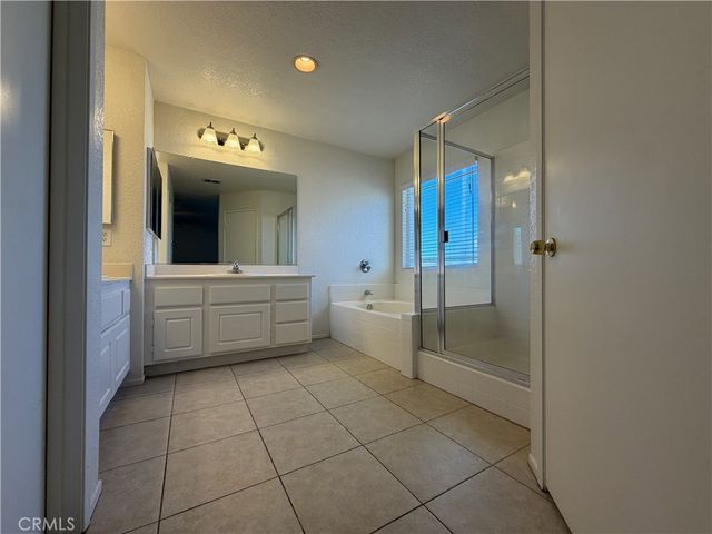 38646 Annette Avenue, Palmdale, CA 93551