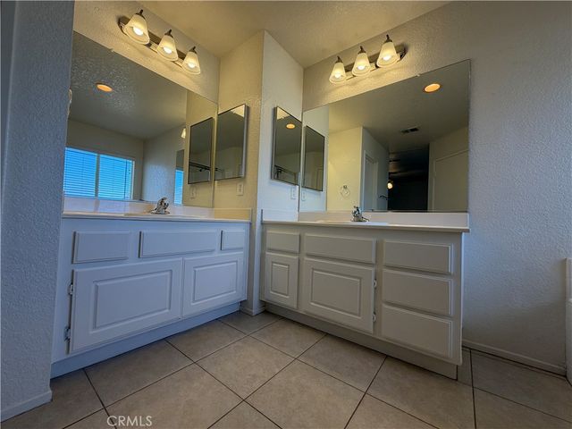 38646 Annette Avenue, Palmdale, CA 93551