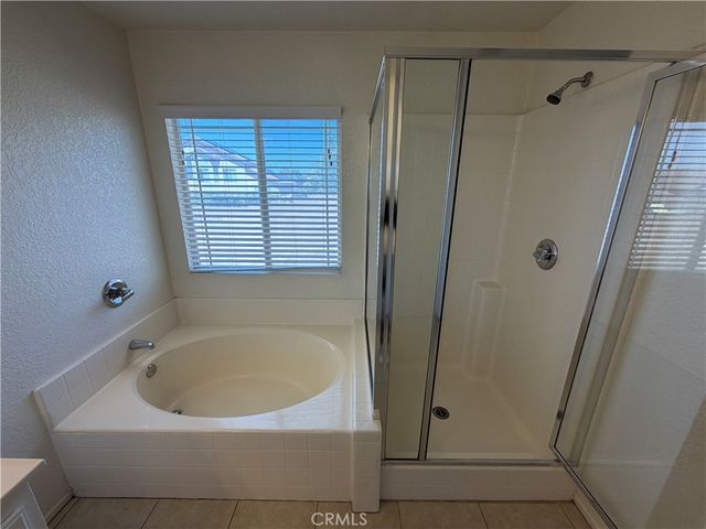 38646 Annette Avenue, Palmdale, CA 93551