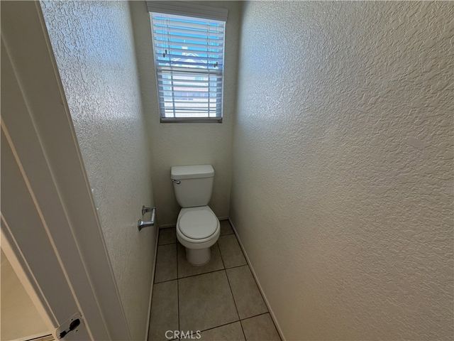 38646 Annette Avenue, Palmdale, CA 93551