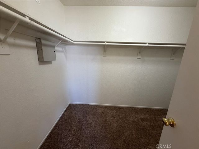 38646 Annette Avenue, Palmdale, CA 93551