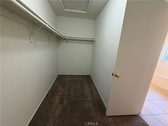 38646 Annette Avenue, Palmdale, CA 93551