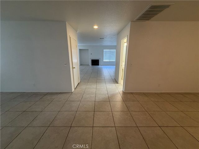 38646 Annette Avenue, Palmdale, CA 93551
