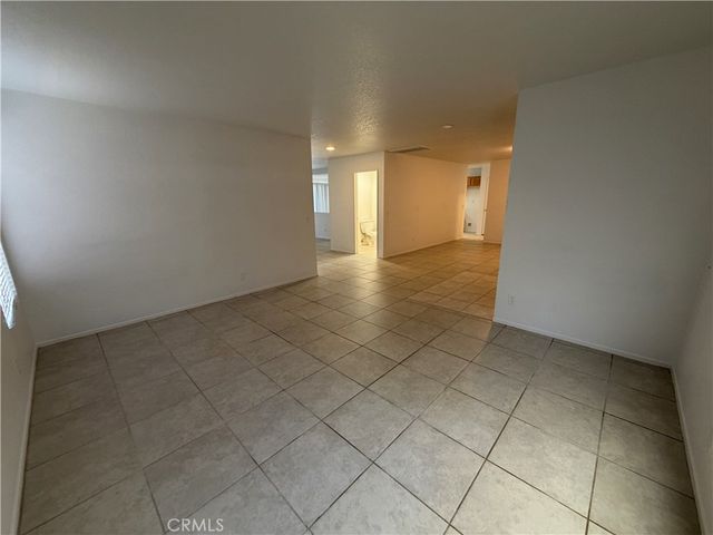 38646 Annette Avenue, Palmdale, CA 93551