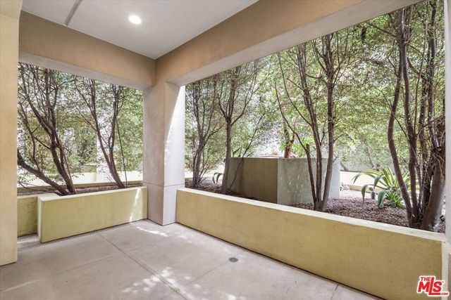 13020 Pacific 105, Playa Vista, CA 90094